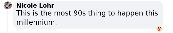 “This Is So 90s”: People Lose It As Kurt Cobain’s Daughter Marries Tony Hawk’s Son “This Is So 90s”: People Lose It As Kurt Cobain’s Daughter Marries Tony Hawk’s Son