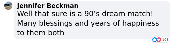 “This Is So 90s”: People Lose It As Kurt Cobain’s Daughter Marries Tony Hawk’s Son “This Is So 90s”: People Lose It As Kurt Cobain’s Daughter Marries Tony Hawk’s Son