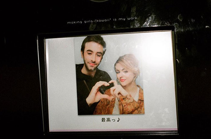 “This Is So 90s”: People Lose It As Kurt Cobain’s Daughter Marries Tony Hawk’s Son “This Is So 90s”: People Lose It As Kurt Cobain’s Daughter Marries Tony Hawk’s Son