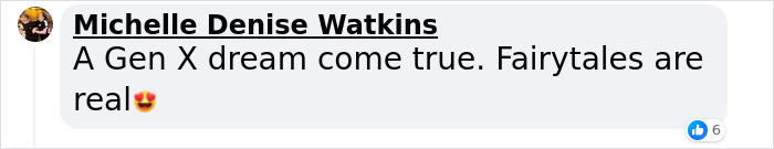 “This Is So 90s”: People Lose It As Kurt Cobain’s Daughter Marries Tony Hawk’s Son “This Is So 90s”: People Lose It As Kurt Cobain’s Daughter Marries Tony Hawk’s Son