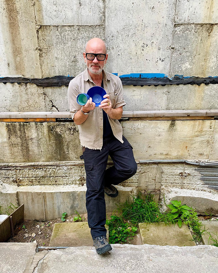 “This Is So 90s”: People Lose It As Kurt Cobain’s Daughter Marries Tony Hawk’s Son “This Is So 90s”: People Lose It As Kurt Cobain’s Daughter Marries Tony Hawk’s Son