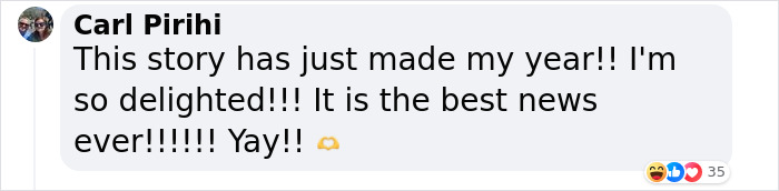 “This Is So 90s”: People Lose It As Kurt Cobain’s Daughter Marries Tony Hawk’s Son “This Is So 90s”: People Lose It As Kurt Cobain’s Daughter Marries Tony Hawk’s Son