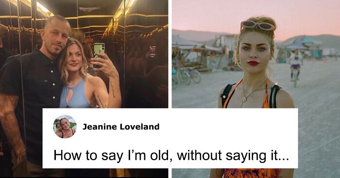 “This Is So 90s”: People Lose It As Kurt Cobain’s Daughter Marries Tony Hawk’s Son