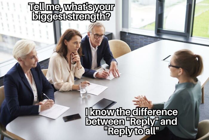 Funny-Linkedin-Work-Jokes