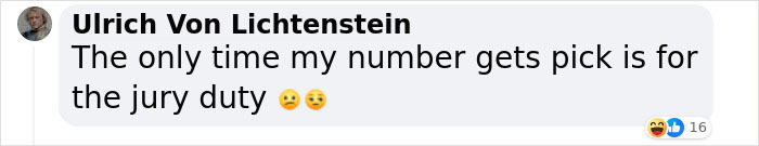 Guy Who Hit Jackpot In Powerball 7 Times Shares Winning Secrets Guy Who Hit Jackpot In Powerball 7 Times Shares Winning Secrets