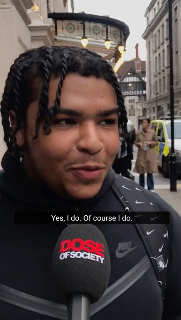 Experiment Got Men Telling Their Friends They Love Them And Bringing Wholesomeness To The Internet Experiment Got Men Telling Their Friends They Love Them And Bringing Wholesomeness To The Internet