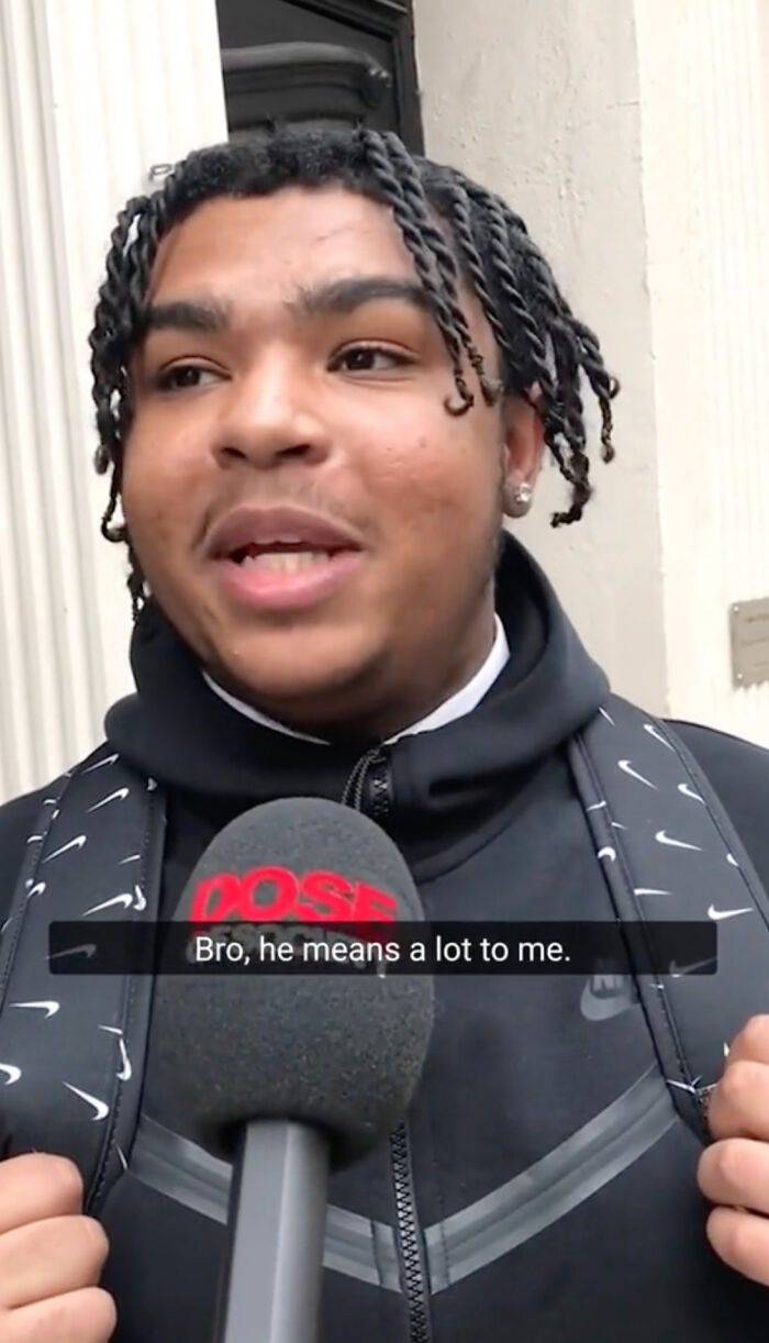 Experiment Got Men Telling Their Friends They Love Them And Bringing Wholesomeness To The Internet Experiment Got Men Telling Their Friends They Love Them And Bringing Wholesomeness To The Internet