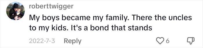 Experiment Got Men Telling Their Friends They Love Them And Bringing Wholesomeness To The Internet Experiment Got Men Telling Their Friends They Love Them And Bringing Wholesomeness To The Internet