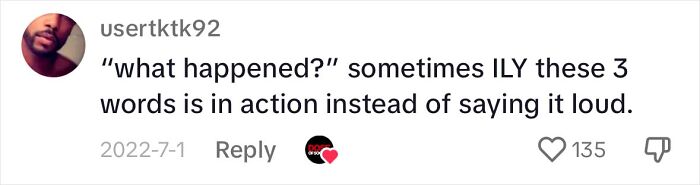 Experiment Got Men Telling Their Friends They Love Them And Bringing Wholesomeness To The Internet Experiment Got Men Telling Their Friends They Love Them And Bringing Wholesomeness To The Internet