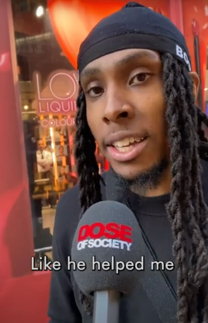 Experiment Got Men Telling Their Friends They Love Them And Bringing Wholesomeness To The Internet Experiment Got Men Telling Their Friends They Love Them And Bringing Wholesomeness To The Internet