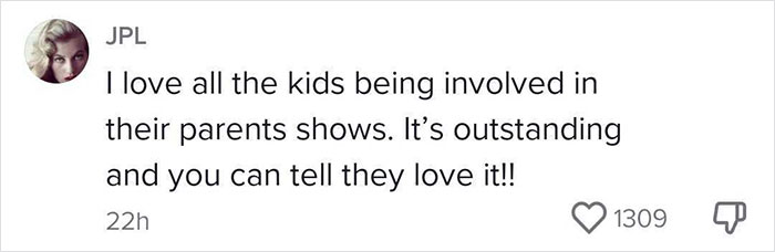 Madonna’s 11-Year-old Daughter Stuns Fans With Surprising Performance At Celebration Tour Madonna’s 11-Year-old Daughter Stuns Fans With Surprising Performance At Celebration Tour