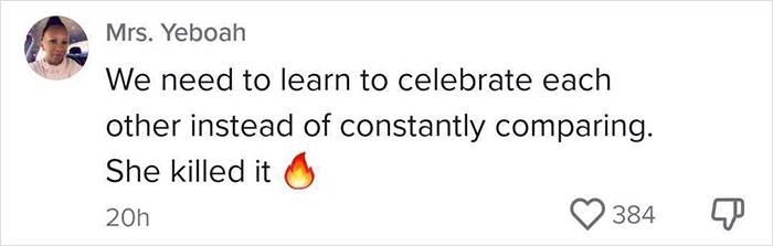 Madonna’s 11-Year-old Daughter Stuns Fans With Surprising Performance At Celebration Tour Madonna’s 11-Year-old Daughter Stuns Fans With Surprising Performance At Celebration Tour