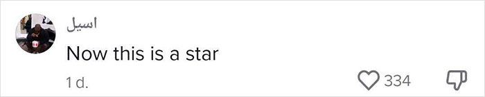 Madonna’s 11-Year-old Daughter Stuns Fans With Surprising Performance At Celebration Tour Madonna’s 11-Year-old Daughter Stuns Fans With Surprising Performance At Celebration Tour