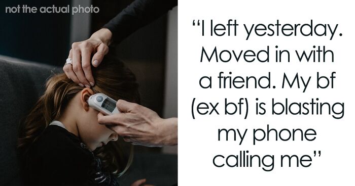 Woman Refuses To Be A Stepmother To Her BF’s Kids After Their Mother Dies, Gets Told To ‘Grow Up’