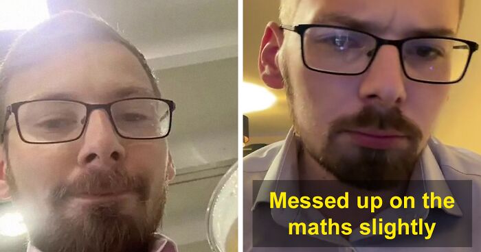 British Man Drinking 2,000 Pints In 200 Days Miscalculates, Sets Himself Up For A Dramatic Finale