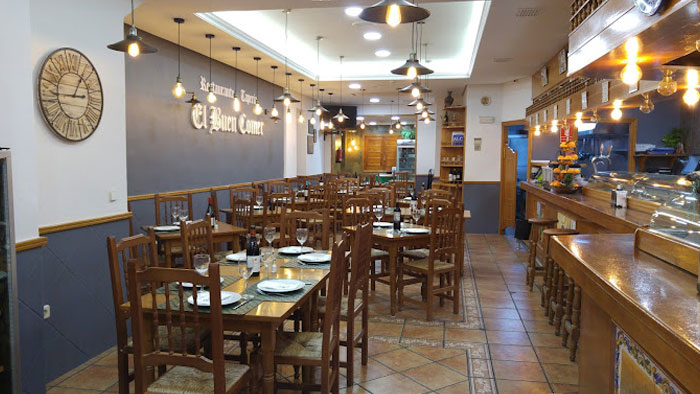 “We Told Him Not To Do It Again”: Expat Arrested For Faking Heart Attack In 20 Restaurants