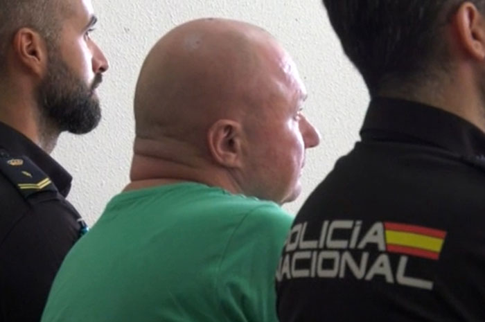 “We Told Him Not To Do It Again”: Expat Arrested For Faking Heart Attack In 20 Restaurants