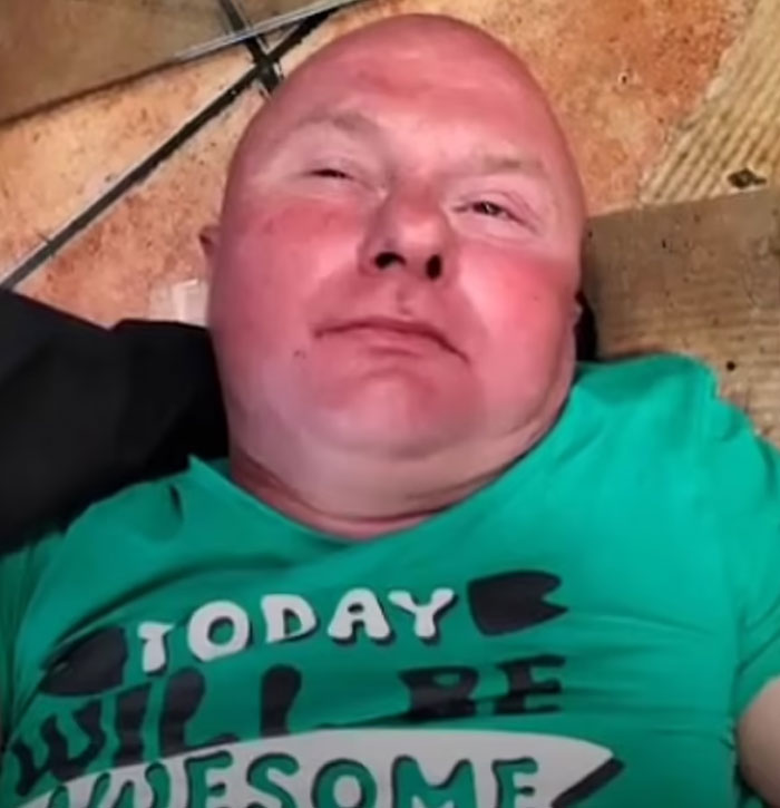 “We Told Him Not To Do It Again”: Expat Arrested For Faking Heart Attack In 20 Restaurants