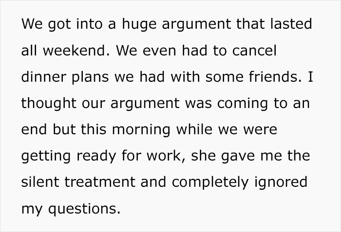"This Sent My Girlfriend Into A Rage I’ve Never Seen Before": Guy Throws "End Of Alimony" Party "This Sent My Girlfriend Into A Rage I’ve Never Seen Before": Guy Throws "End Of Alimony" Party