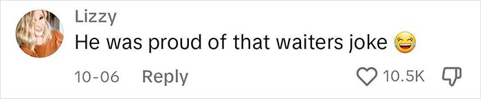 Man Wins $22 Million In The Lottery, Does The Sensible Thing Of Telling No One Man Wins $22 Million In The Lottery, Does The Sensible Thing Of Telling No One