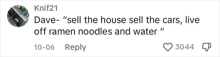Man Wins $22 Million In The Lottery, Does The Sensible Thing Of Telling No One Man Wins $22 Million In The Lottery, Does The Sensible Thing Of Telling No One