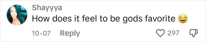 Man Wins $22 Million In The Lottery, Does The Sensible Thing Of Telling No One Man Wins $22 Million In The Lottery, Does The Sensible Thing Of Telling No One