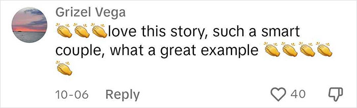 Man Wins $22 Million In The Lottery, Does The Sensible Thing Of Telling No One Man Wins $22 Million In The Lottery, Does The Sensible Thing Of Telling No One