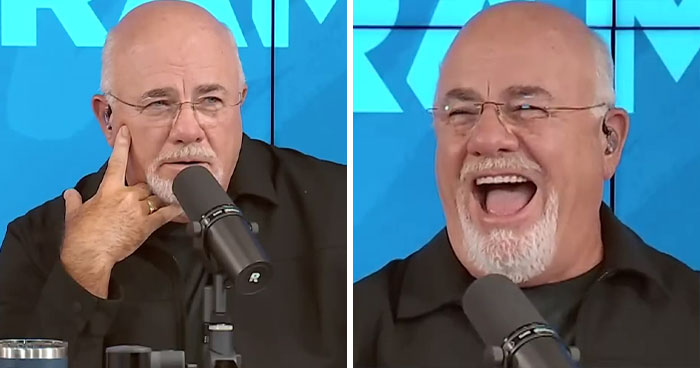 Man Wins $22 Million In The Lottery, Does The Sensible Thing Of Telling No One