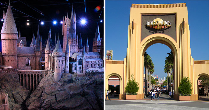 10 Tourist Attractions That Aren’t Worth The Money, As Told By TripAdvisor Reviews