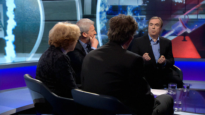 “We’re Supposed To Be Grown Men Here”: Matthew Perry Slammed Journalist Over Addiction Claim “We’re Supposed To Be Grown Men Here”: Matthew Perry Slammed Journalist Over Addiction Claim