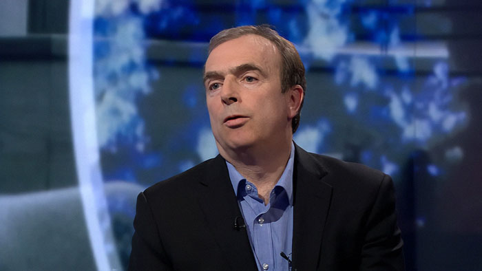 “We’re Supposed To Be Grown Men Here”: Matthew Perry Slammed Journalist Over Addiction Claim “We’re Supposed To Be Grown Men Here”: Matthew Perry Slammed Journalist Over Addiction Claim