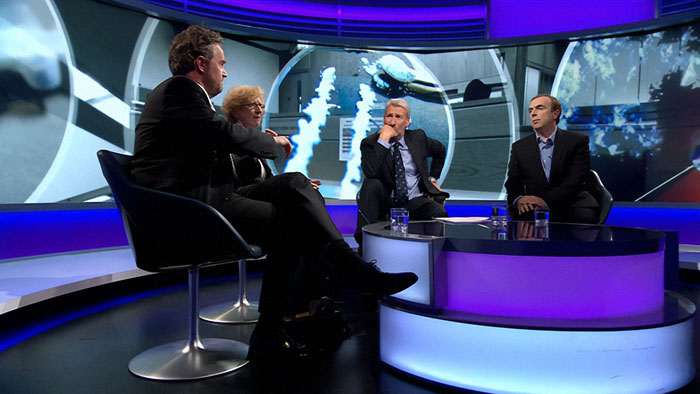 “We’re Supposed To Be Grown Men Here”: Matthew Perry Slammed Journalist Over Addiction Claim “We’re Supposed To Be Grown Men Here”: Matthew Perry Slammed Journalist Over Addiction Claim