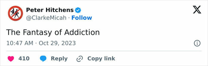 “We’re Supposed To Be Grown Men Here”: Matthew Perry Slammed Journalist Over Addiction Claim “We’re Supposed To Be Grown Men Here”: Matthew Perry Slammed Journalist Over Addiction Claim