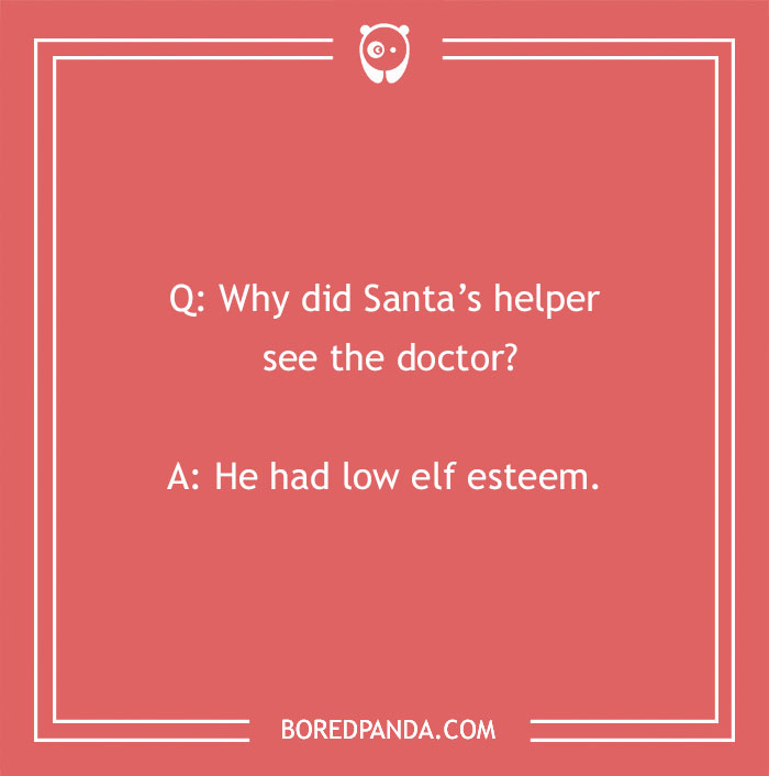 Medical Jokes To Be Taken Twice A Day