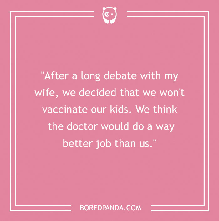 Medical Jokes To Be Taken Twice A Day