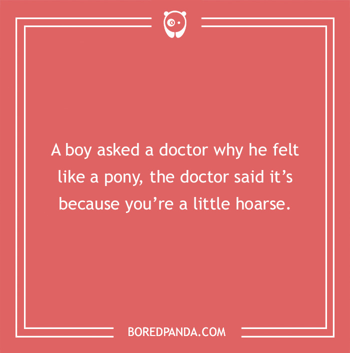 147 Medical Puns That’ll Tickle Your Funny Bone