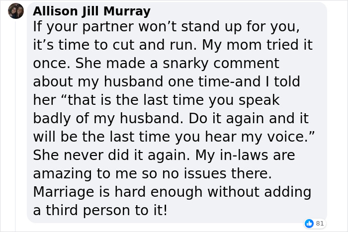 “Sorry My Genes Are Strong”: Woman Hands Divorce Papers Along With DNA Test Results “Sorry My Genes Are Strong”: Woman Hands Divorce Papers Along With DNA Test Results