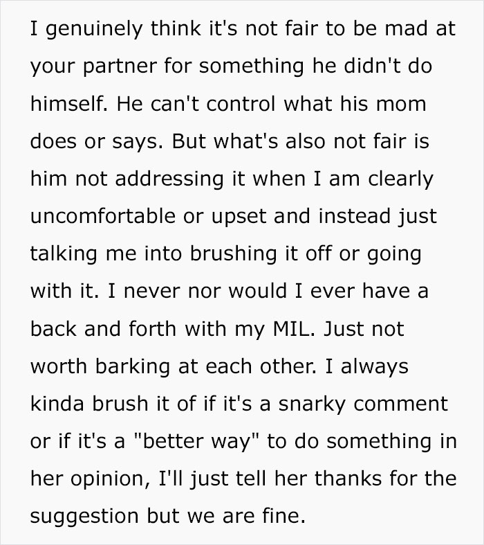 “Sorry My Genes Are Strong”: Woman Hands Divorce Papers Along With DNA Test Results “Sorry My Genes Are Strong”: Woman Hands Divorce Papers Along With DNA Test Results