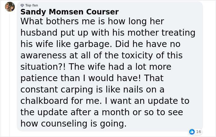 “Sorry My Genes Are Strong”: Woman Hands Divorce Papers Along With DNA Test Results “Sorry My Genes Are Strong”: Woman Hands Divorce Papers Along With DNA Test Results