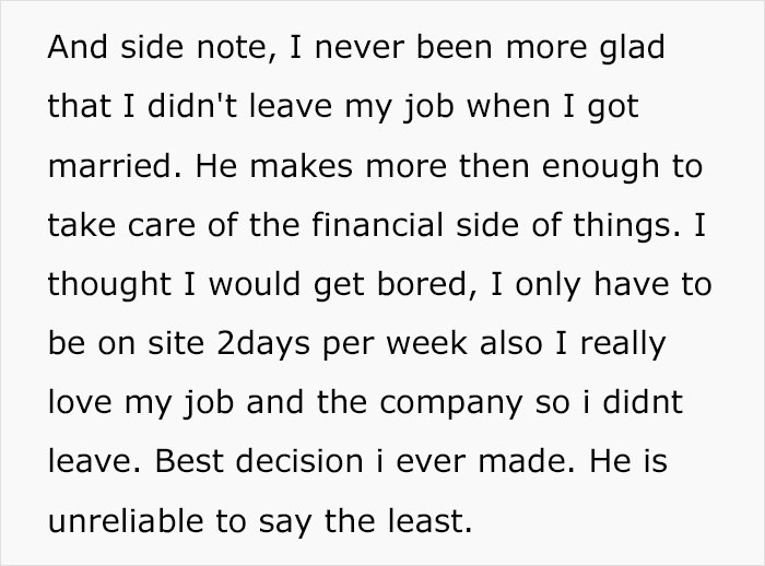 “Sorry My Genes Are Strong”: Woman Hands Divorce Papers Along With DNA Test Results “Sorry My Genes Are Strong”: Woman Hands Divorce Papers Along With DNA Test Results