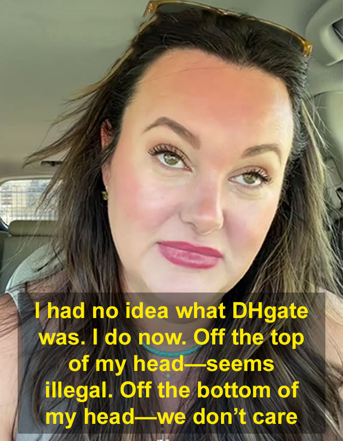 Millennial Shares Revelations She Learnt From Her Gen Z Colleague And People Online Are Amused Millennial Shares Revelations She Learnt From Her Gen Z Colleague And People Online Are Amused