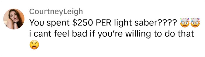 Mom Shares How Family Spent Nearly $4k On A Day At Disney, Blaming Prices, Gets Called Out Mom Shares How Family Spent Nearly $4k On A Day At Disney, Blaming Prices, Gets Called Out