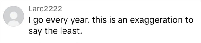 Mom Shares How Family Spent Nearly $4k On A Day At Disney, Blaming Prices, Gets Called Out Mom Shares How Family Spent Nearly $4k On A Day At Disney, Blaming Prices, Gets Called Out