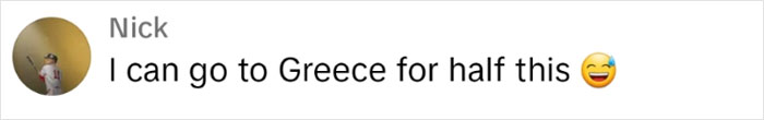 Mom Shares How Family Spent Nearly $4k On A Day At Disney, Blaming Prices, Gets Called Out Mom Shares How Family Spent Nearly $4k On A Day At Disney, Blaming Prices, Gets Called Out