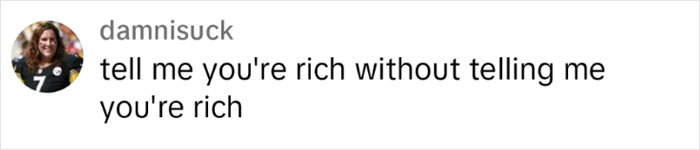 Mom Shares How Family Spent Nearly $4k On A Day At Disney, Blaming Prices, Gets Called Out Mom Shares How Family Spent Nearly $4k On A Day At Disney, Blaming Prices, Gets Called Out