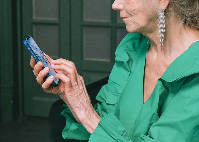 MIL Uses The Fact She Has The Same Name As The Bride To Make Major Changes To The Wedding MIL Uses The Fact She Has The Same Name As The Bride To Make Major Changes To The Wedding