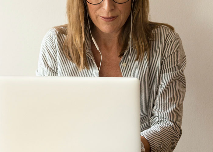 MIL Uses The Fact She Has The Same Name As The Bride To Make Major Changes To The Wedding MIL Uses The Fact She Has The Same Name As The Bride To Make Major Changes To The Wedding