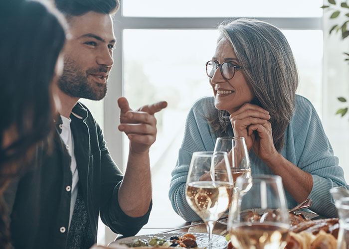 MIL Uses The Fact She Has The Same Name As The Bride To Make Major Changes To The Wedding MIL Uses The Fact She Has The Same Name As The Bride To Make Major Changes To The Wedding