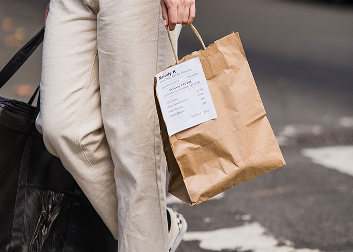 Couple Decides To No Longer Eat MIL's Food Because She's A Terrible Cook, She Gets Offended Couple Decides To No Longer Eat MIL's Food Because She's A Terrible Cook, She Gets Offended