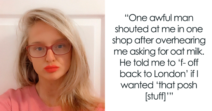 Mom Buys A Holiday Let, Is “Stunned” To Find Out Entire Village “Hates” Her